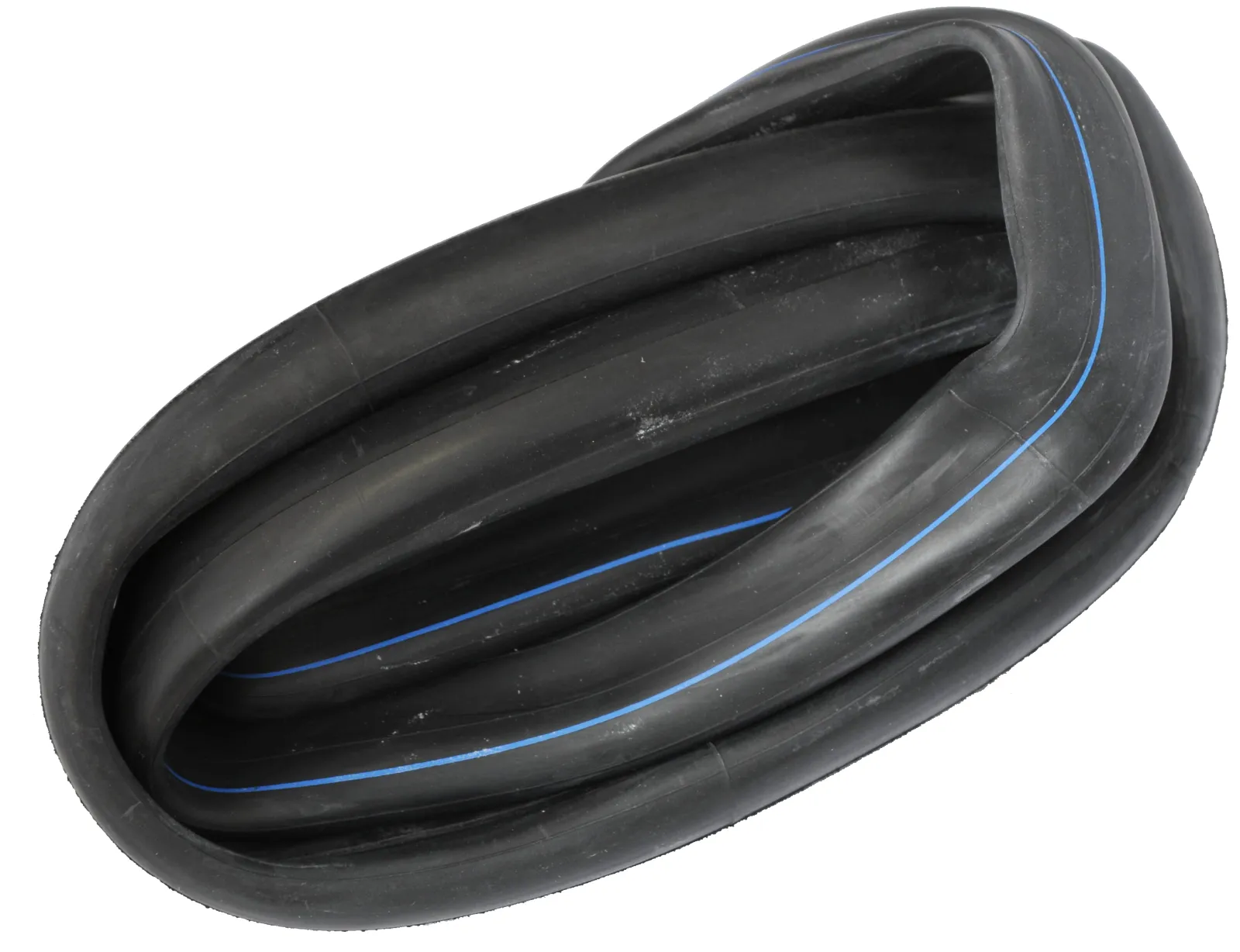 Giant 26" x 1.95 - 2.125 Thorn & Puncture Resistant Inner Tube - 32mm Presta