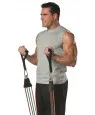 GoFit ProGym - Extreme