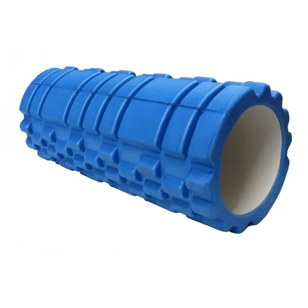 HCE Grid Foam Roller