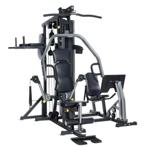 Horizon Torus 5 Home Multi Gym - Installation included