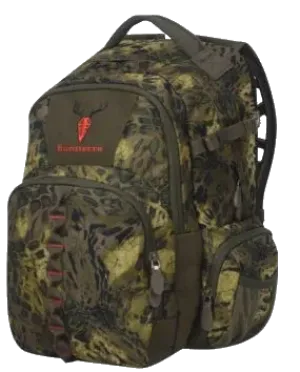 Huntterra - Prospector 25L