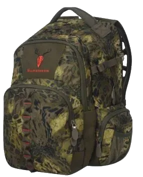 Huntterra - Prospector 25L