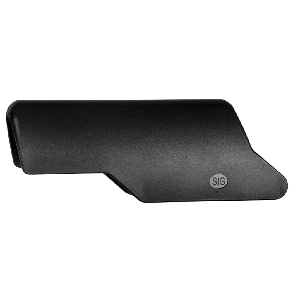 ICS SIG ARMS Stock Cheek Rest / Riser for SIG 550 Series Airsoft Guns