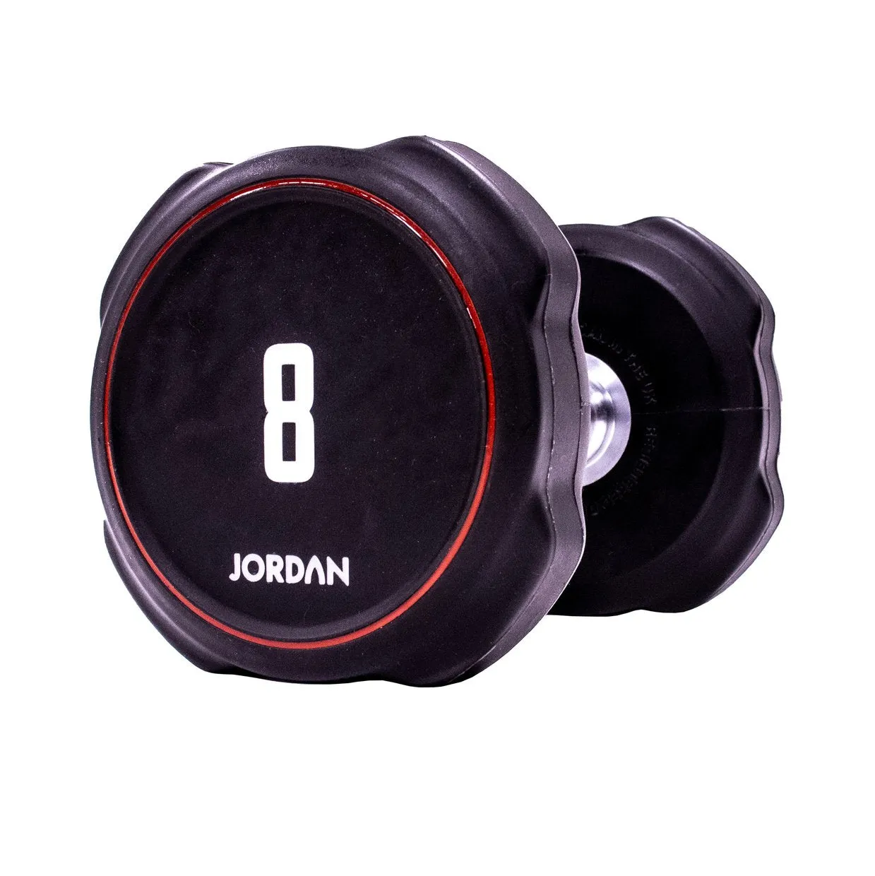 Ignite V2 Urethane Dumbbells