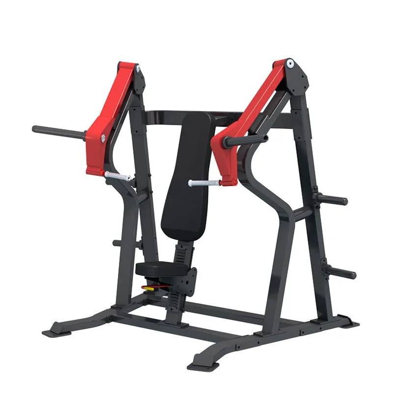 Impulse SL7005 Incline Chest Press