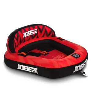 Jobe Proton 2 Person Ski Tube