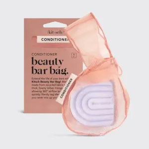 Kit.sch Beauty Bar Bag