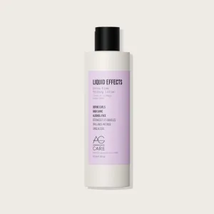 Liquid Effects Styling Lotion