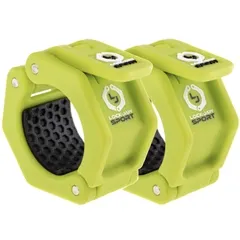 Lock-Jaw Sport Collars Sets (Pair)