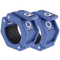 Lock-Jaw Sport Collars Sets (Pair)