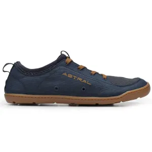 Men's Loyak Water Shoes