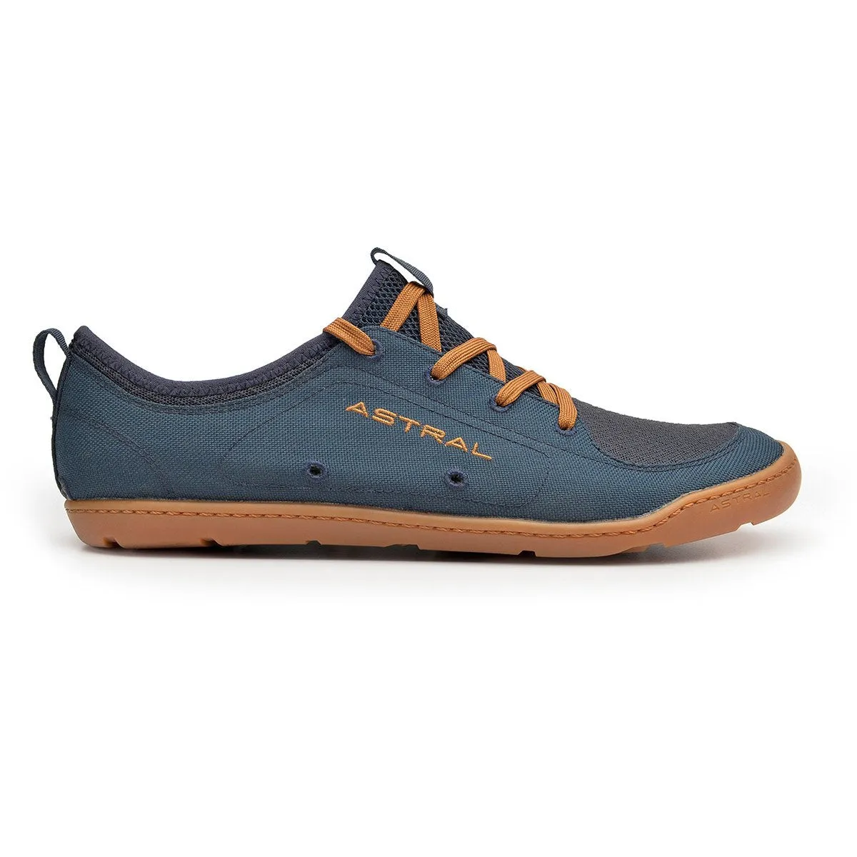 Men's Loyak Water Shoes