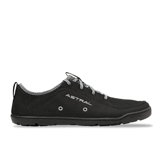 Men's Loyak Water Shoes