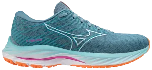 Mizuno Wave Rider 26 Womens Running Shoes