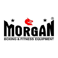 MORGAN DUMBBELL RACK TREE