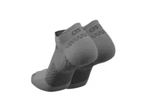 Os1st FS4 Plantar Fasciitis Sock