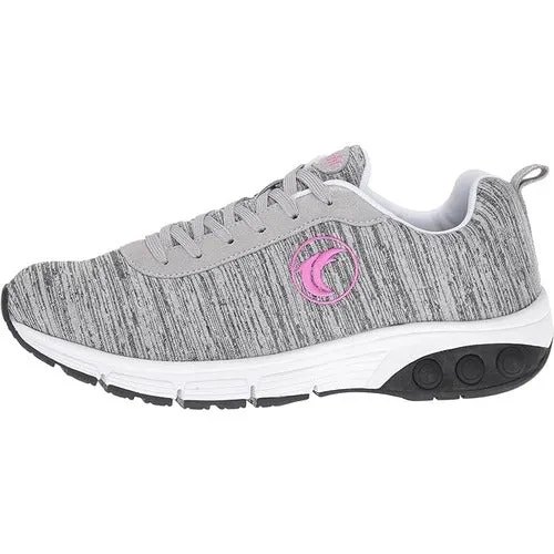 Paloma grey Fashion Therafit