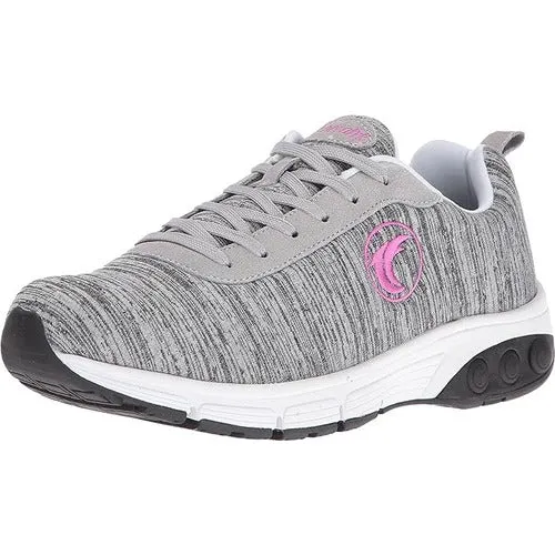 Paloma grey Fashion Therafit