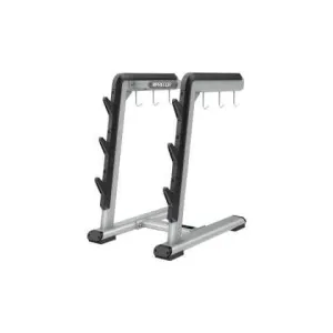 Precor Discovery Series Handle Rack (DBR0818)