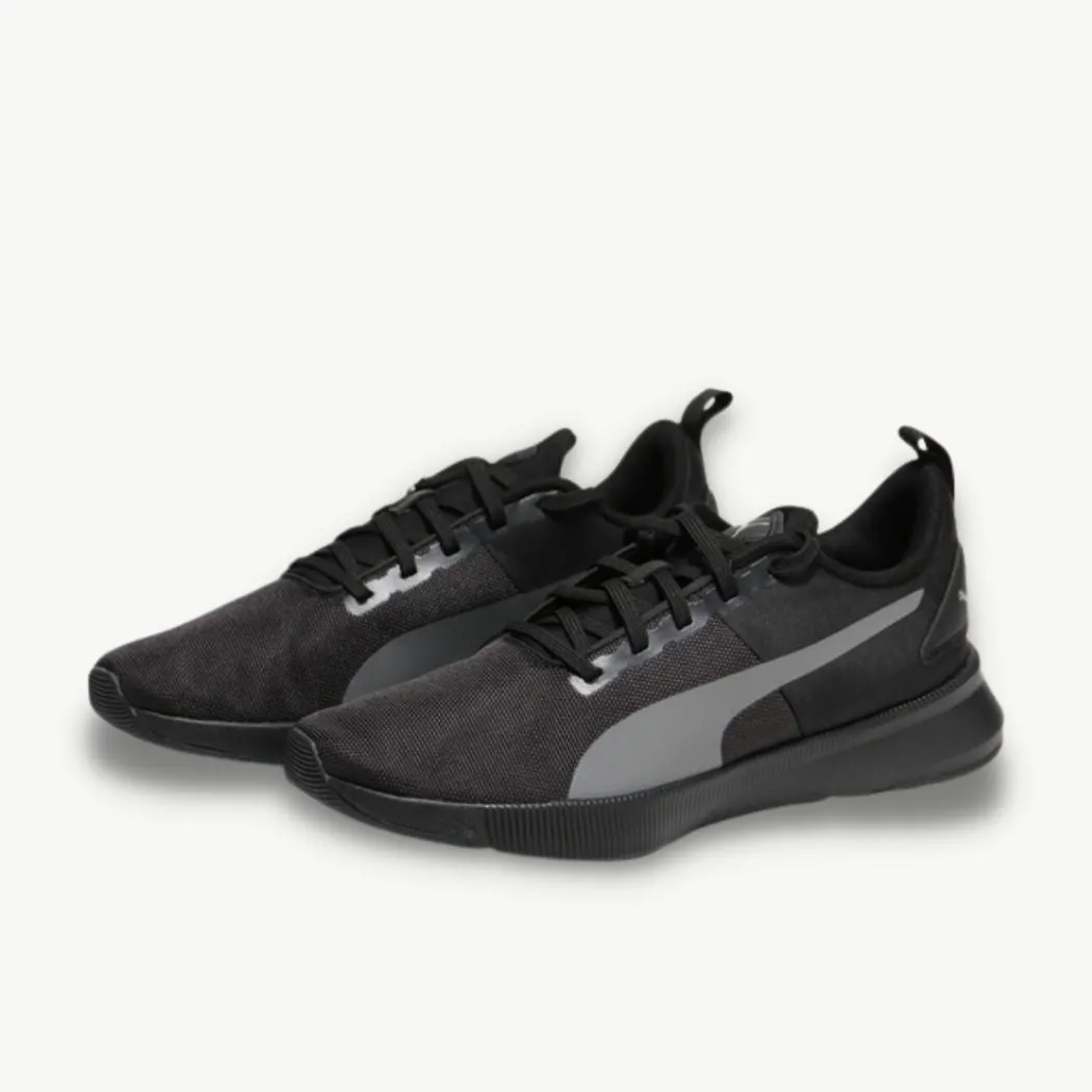 puma FLYER Runner Mesh Men's Running Shoes