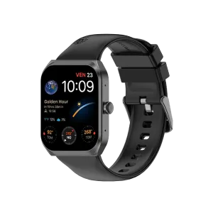 R-01 Smart Watch