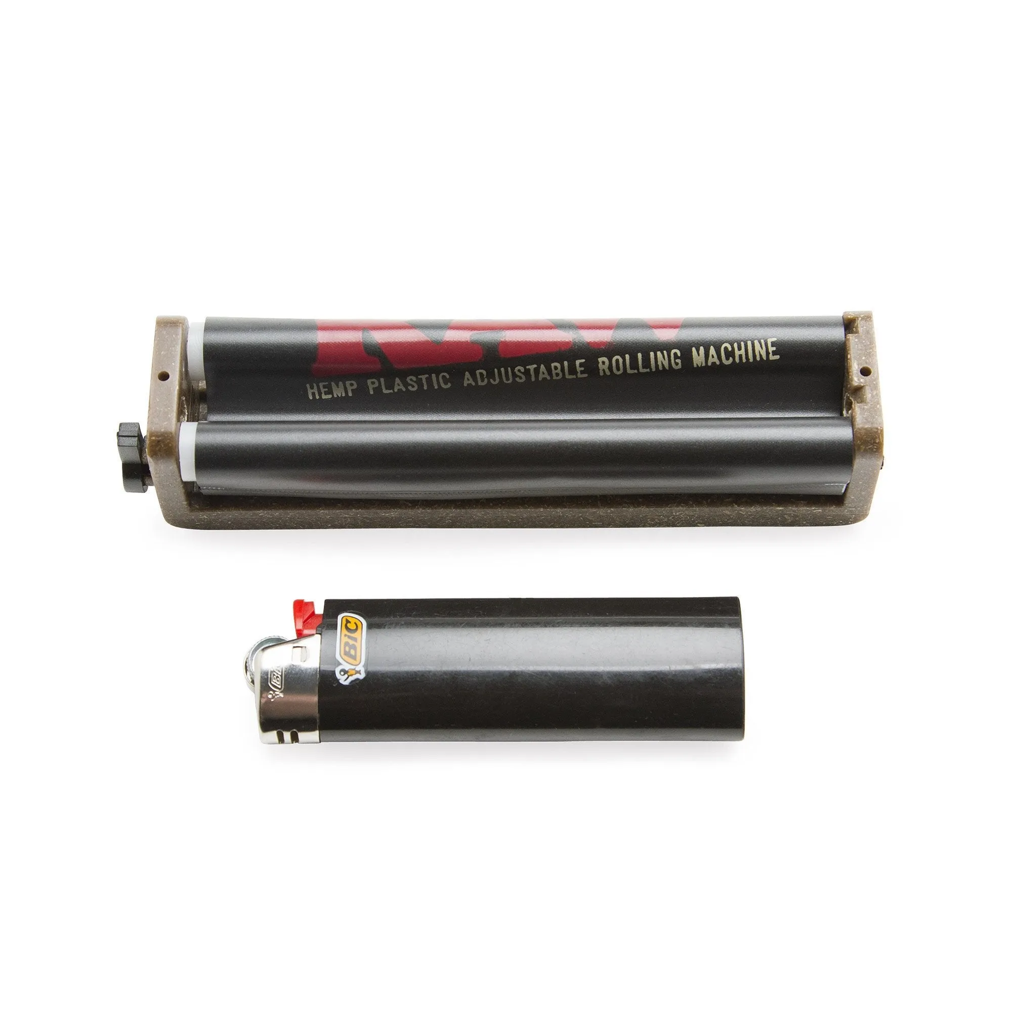 RAW 110mm 2-Way Adjustable Roller