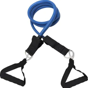 Resistance Tube - Blue Xtra Light