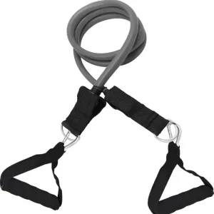 Resistance Tube - Grey Xtra Xtra Heavy