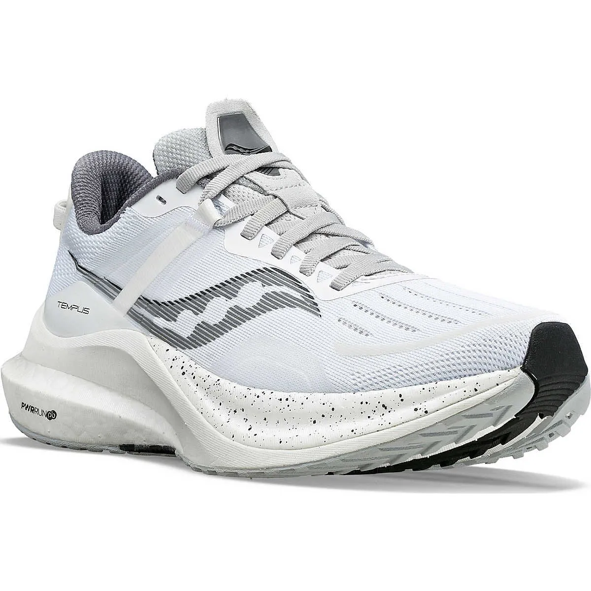 Saucony Women's Tempus Running Shoes