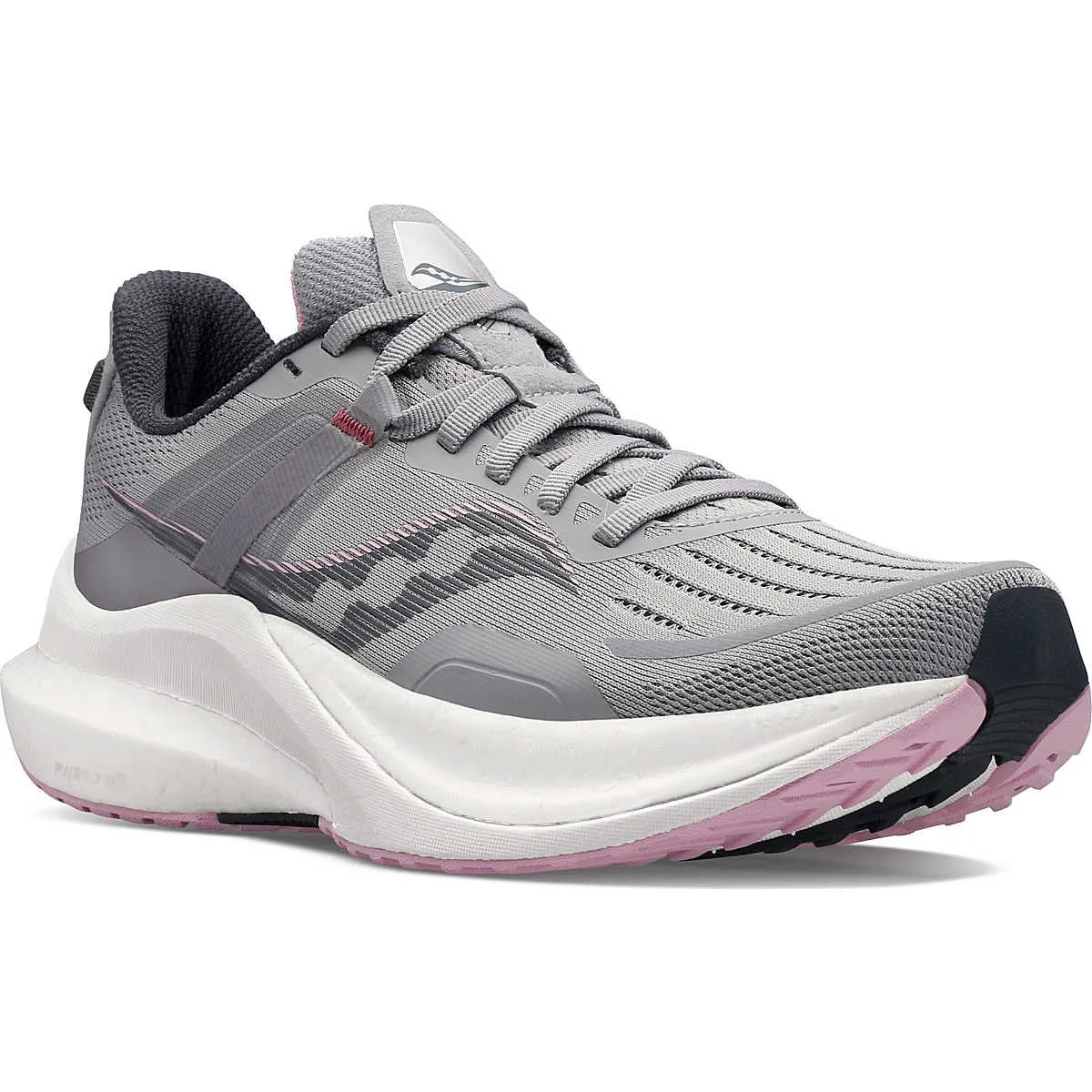 Saucony Women's Tempus Running Shoes