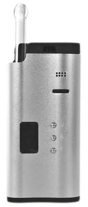 Sidekick V2 Portable Vaporizer by 7th Floor (taxes extra)