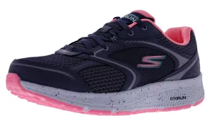 Skechers Women's Consistent Dynamic Energy Running Shoes