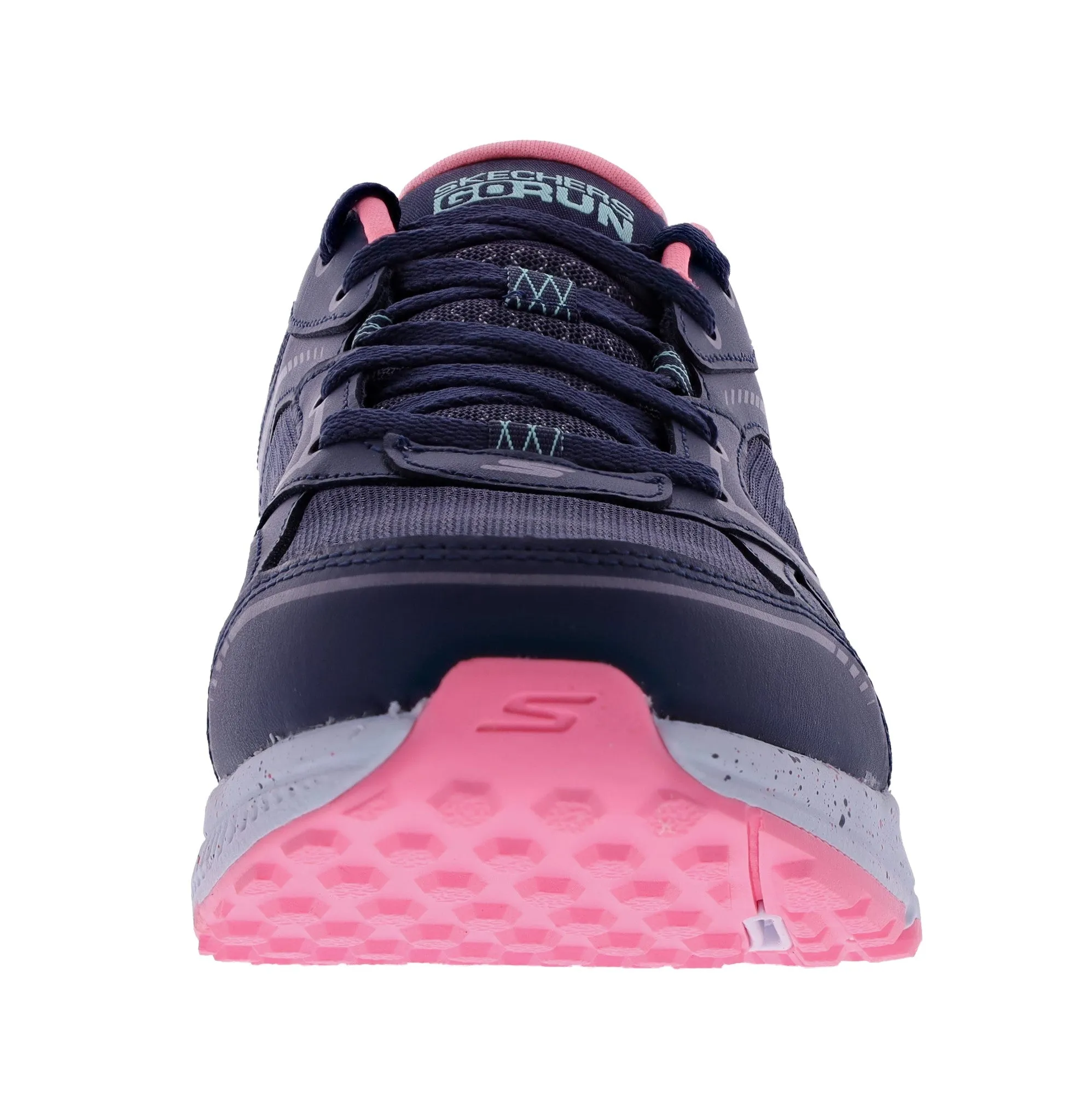 Skechers Women's Consistent Dynamic Energy Running Shoes