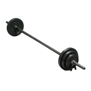 Strength Training Set