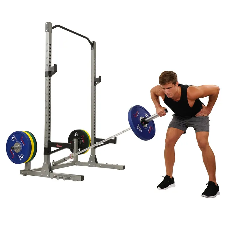 Sunny Health & Fitness Power Rack - SF-BH6802