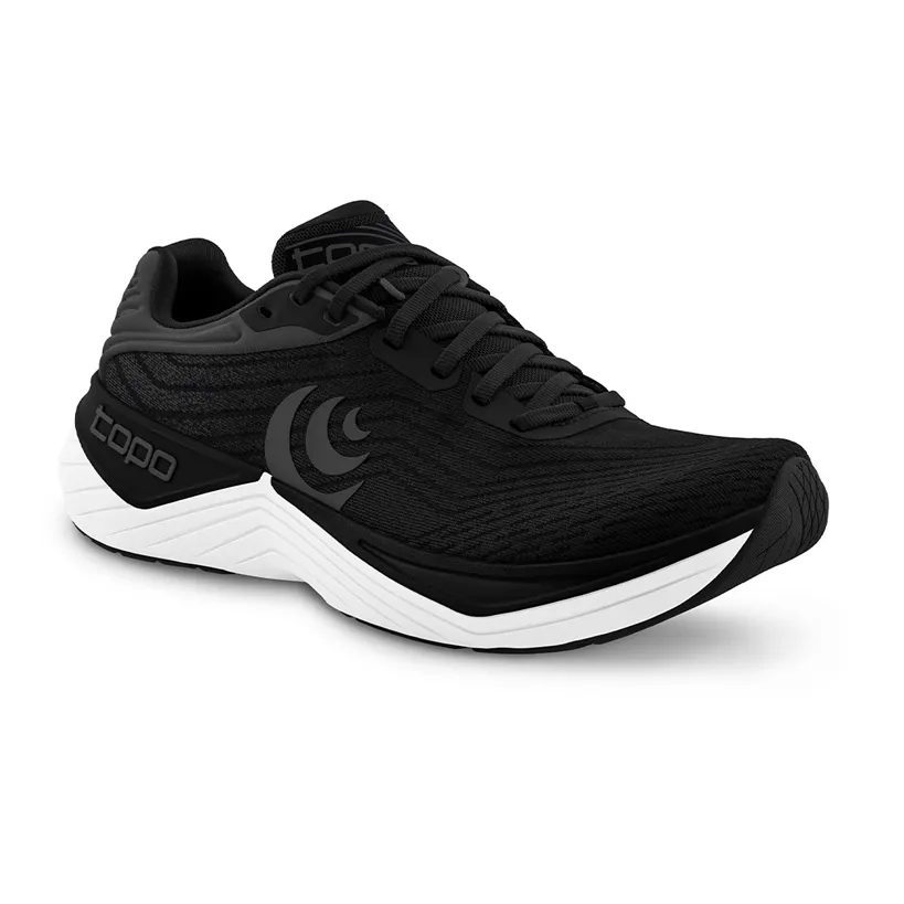 Topo Athletic Ultrafly 5 Womens Road Running Shoes