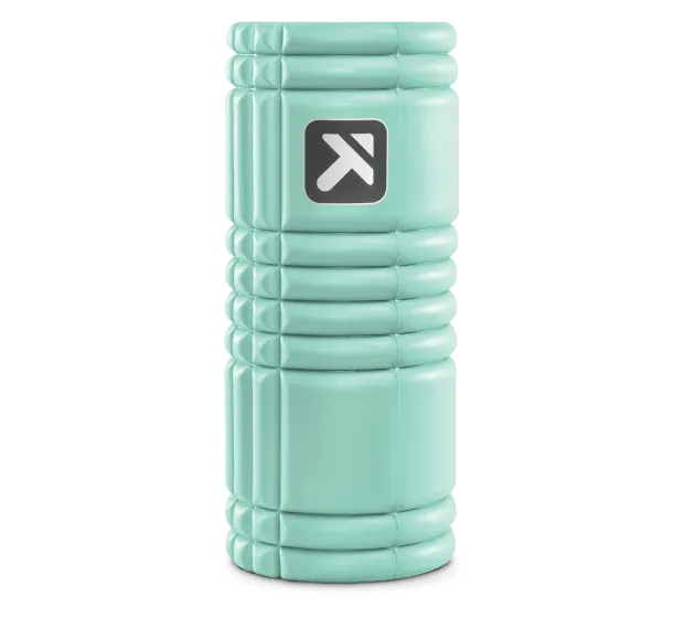 TriggerPoint GRID 1.0 Foam Roller