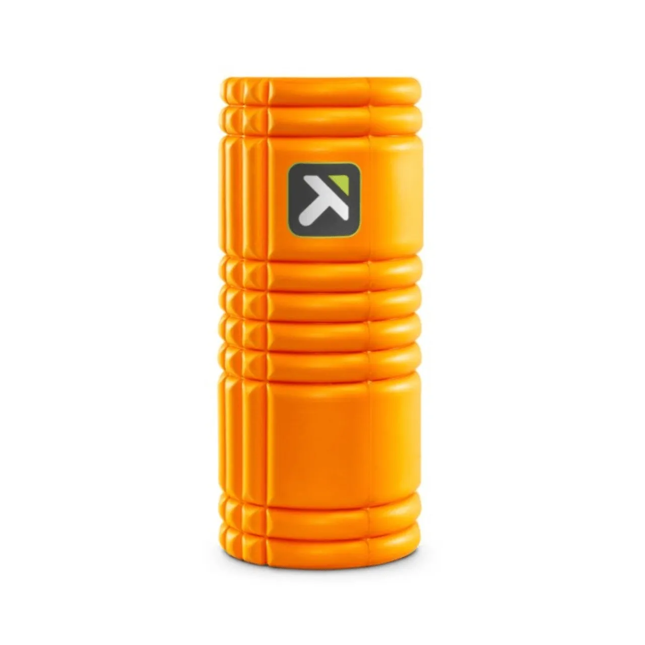 TriggerPoint GRID 1.0 Foam Roller