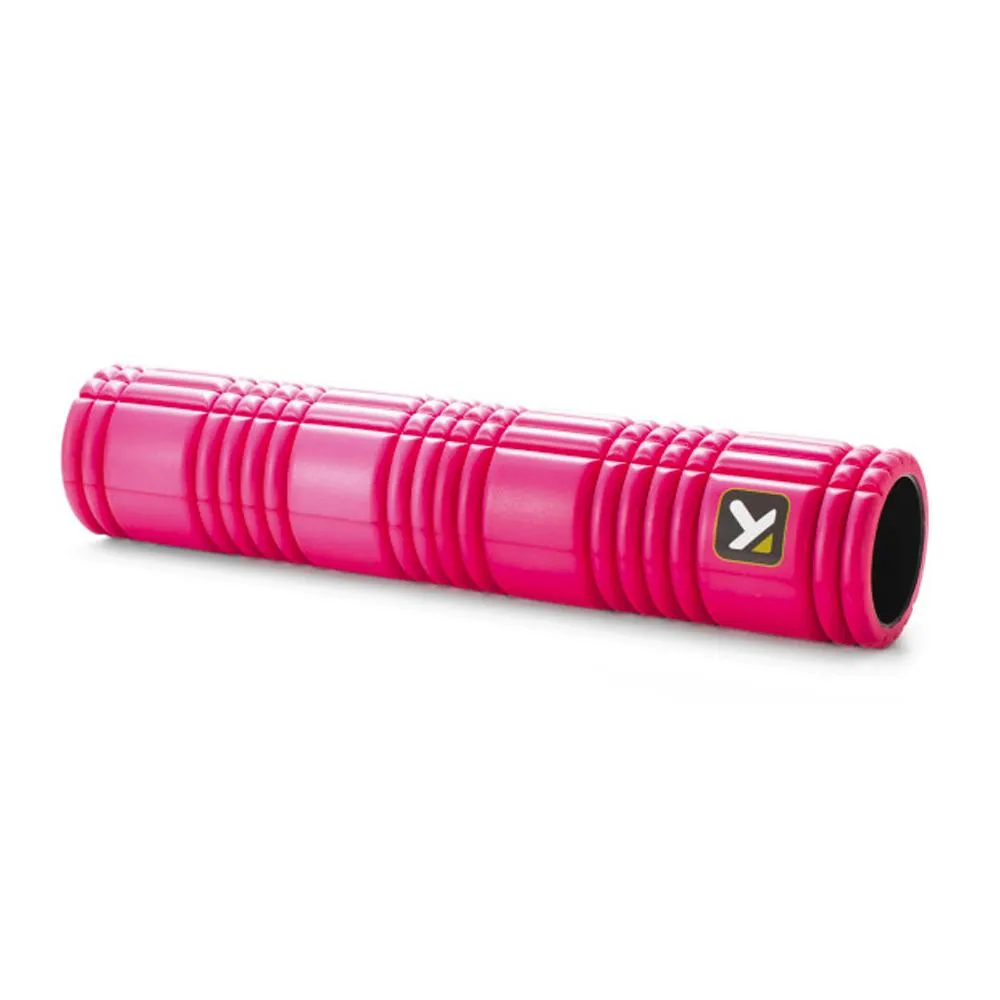 TriggerPoint GRID 2.0 Foam Roller