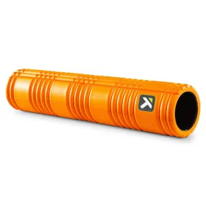 TriggerPoint GRID 2.0 Foam Roller