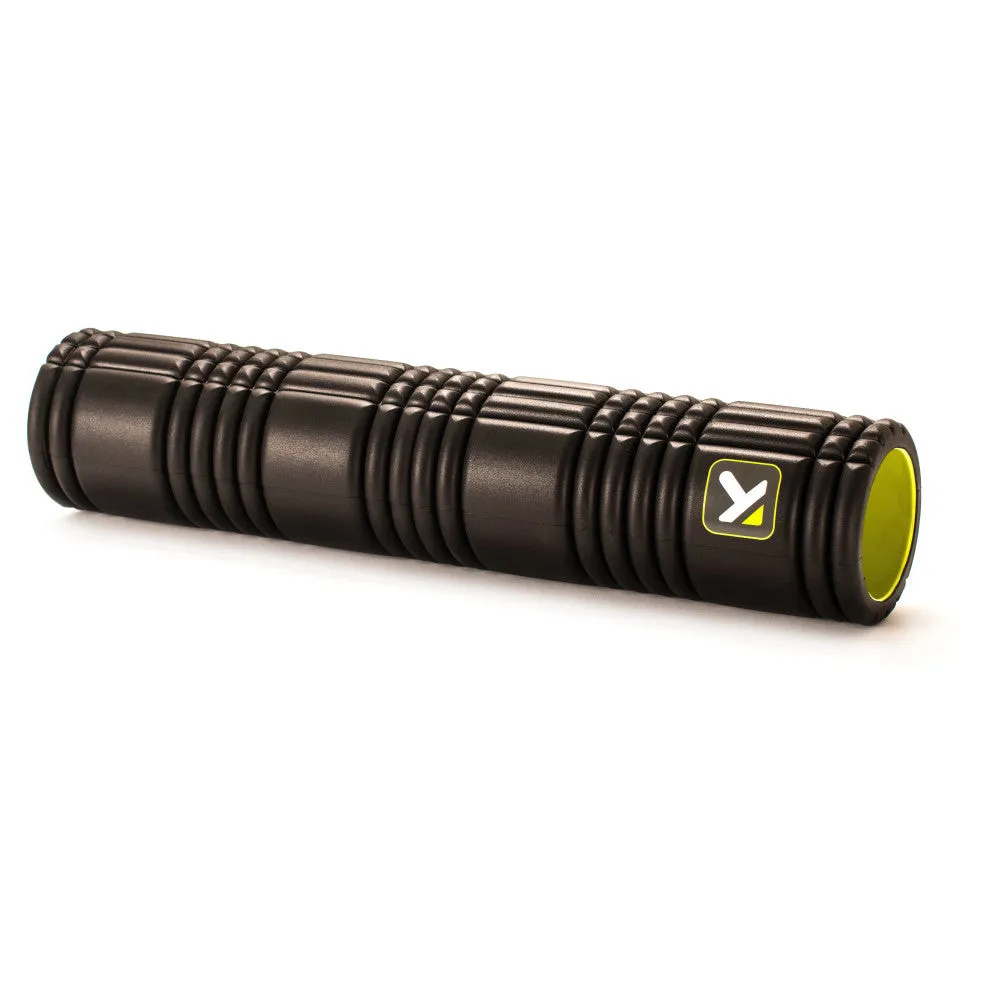 TriggerPoint GRID 2.0 Foam Roller