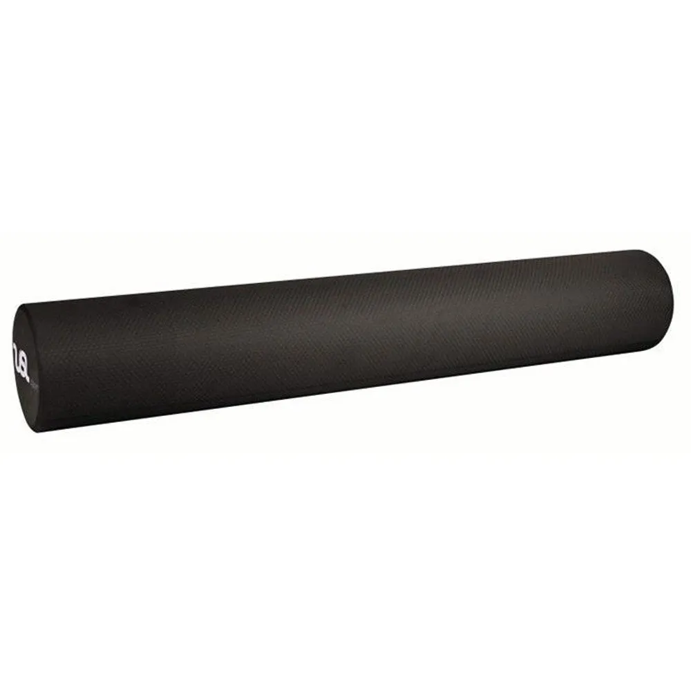 USL Foam Rollers