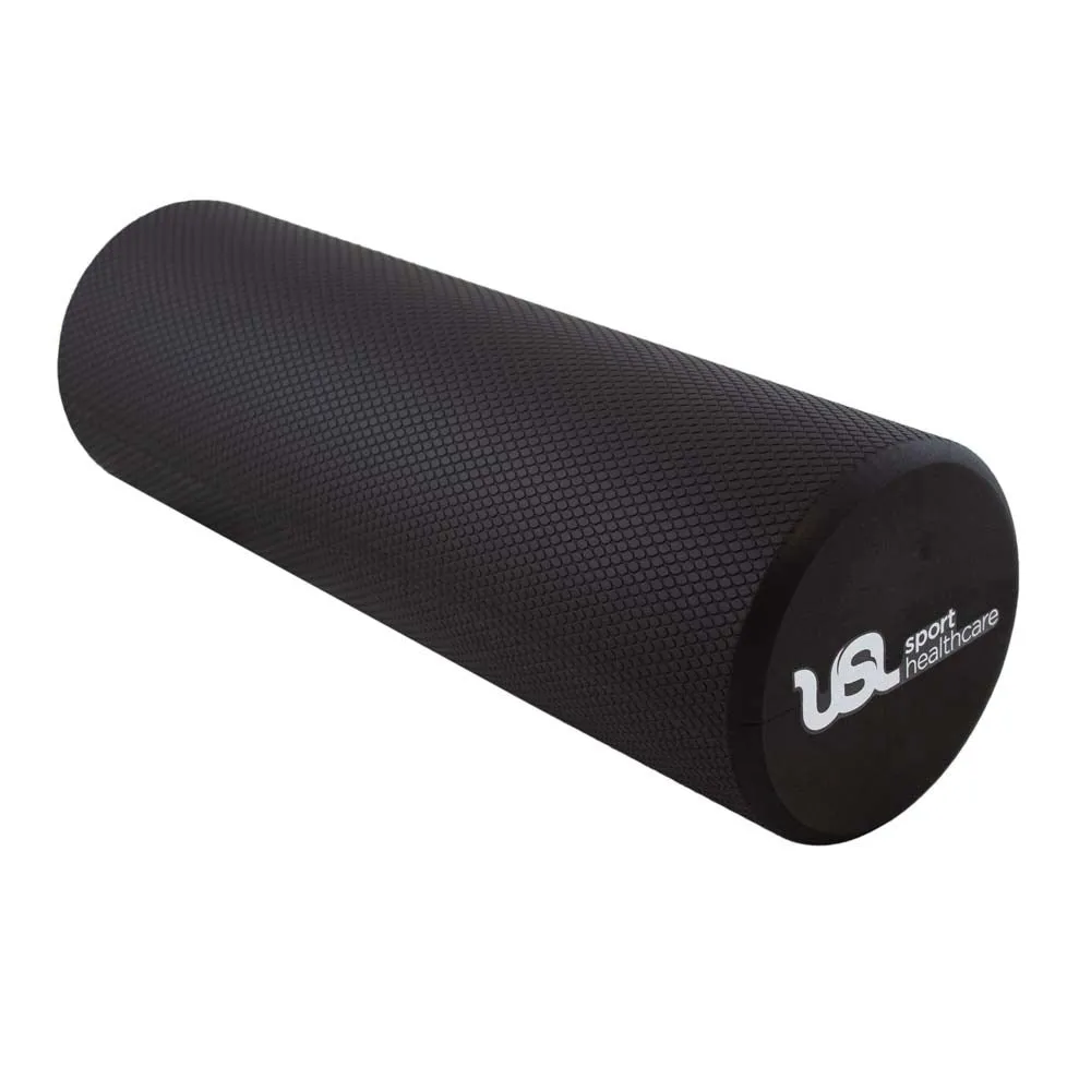 USL Foam Rollers