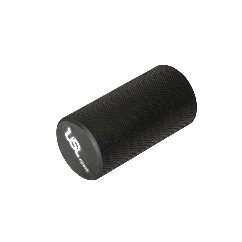 USL Foam Rollers