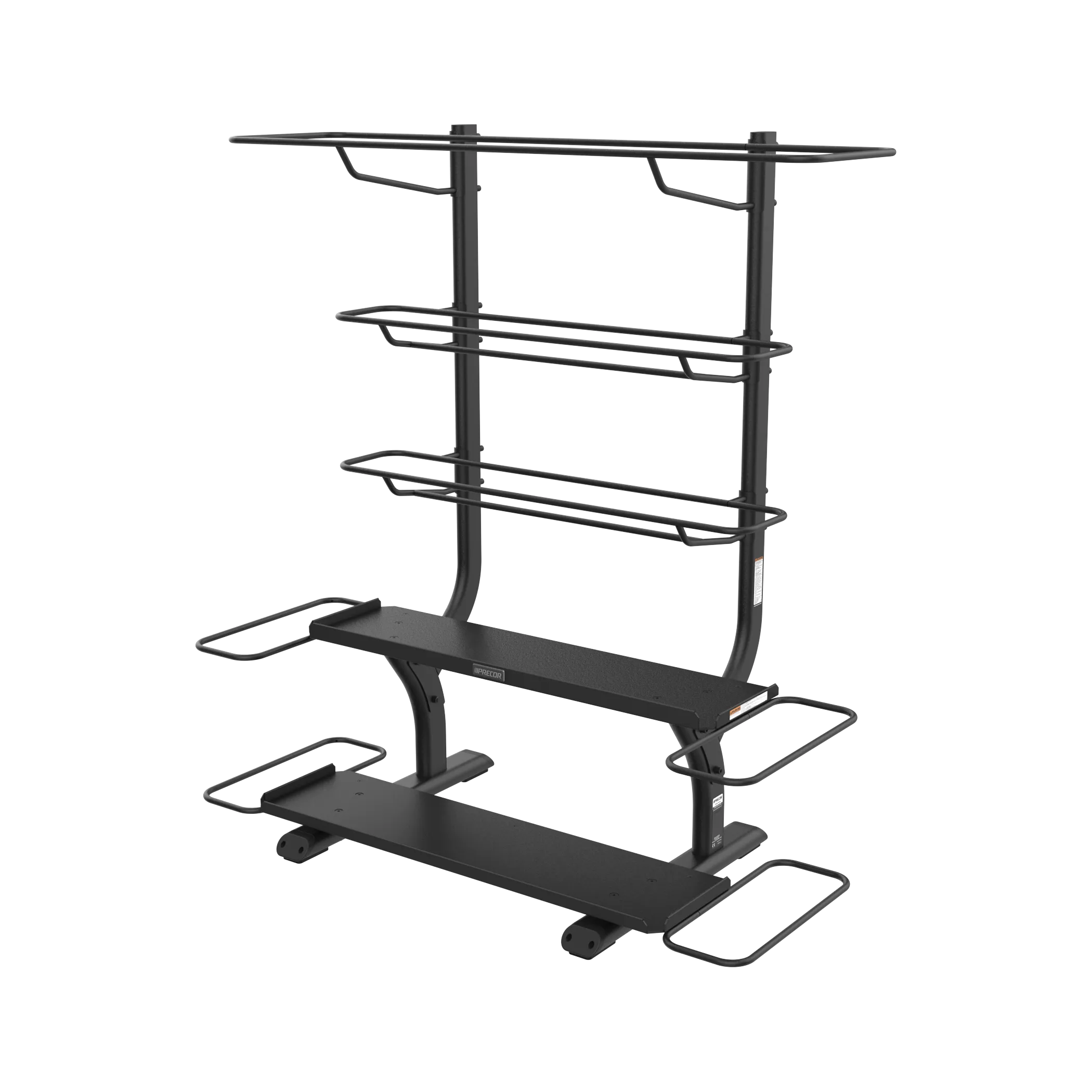 Utility Racks