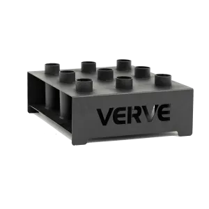 VERVE Commercial 9 Barbell Holder