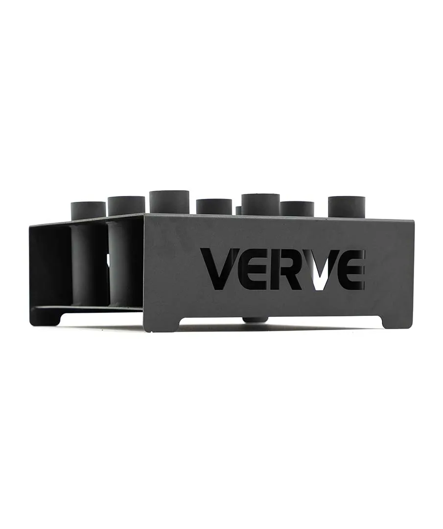 VERVE Commercial 9 Barbell Holder